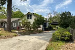 1004 Mccall Ave, Conroe, TX 77301 - Photo 2