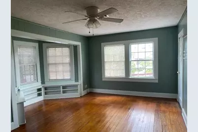 1004 McCall Avenue, Conroe, TX 77301 - Photo 6