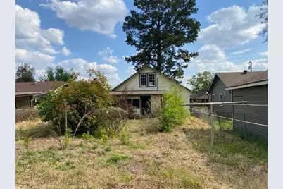 1004 McCall Avenue, Conroe, TX 77301 - Photo 14