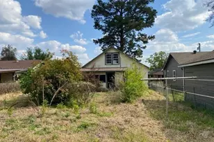 1004 Mccall Ave, Conroe, TX 77301 - Photo 14