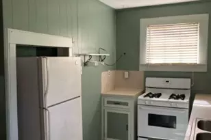 1004 Mccall Ave, Conroe, TX 77301 - Photo 8