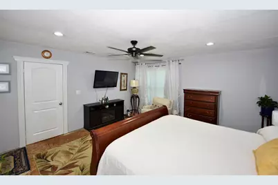 382 Road 5251, Cleveland, TX 77327 - Photo 18