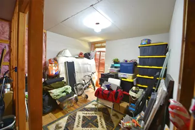 382 Road 5251, Cleveland, TX 77327 - Photo 22