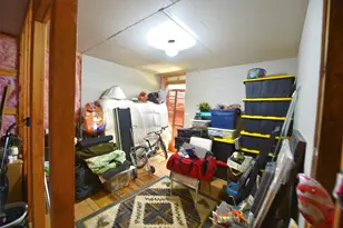 382 Rd 5251, Cleveland, TX 77327 - Photo 22