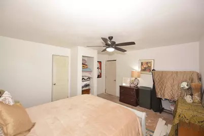 382 Road 5251, Cleveland, TX 77327 - Photo 20