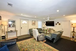 382 Rd 5251, Cleveland, TX 77327 - Photo 8