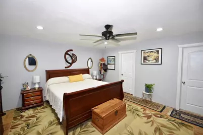 382 Road 5251, Cleveland, TX 77327 - Photo 16