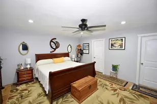 382 Rd 5251, Cleveland, TX 77327 - Photo 16