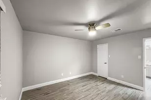 9103 Chesney Downs Dr, Houston, TX 77083 - Photo 26