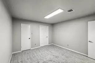9103 Chesney Downs Dr, Houston, TX 77083 - Photo 24