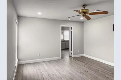 9103 Chesney Downs Drive, Houston, TX 77083 - Photo 20