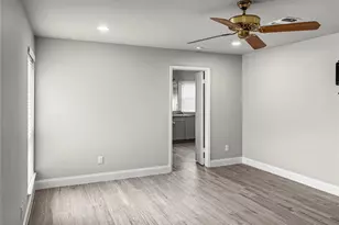 9103 Chesney Downs Dr, Houston, TX 77083 - Photo 20