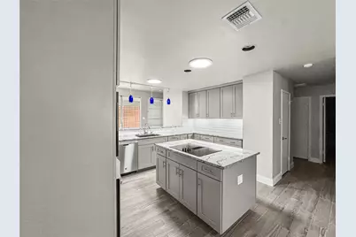 9103 Chesney Downs Drive, Houston, TX 77083 - Photo 18