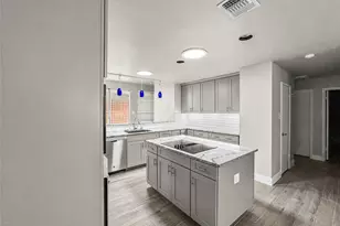 9103 Chesney Downs Dr, Houston, TX 77083 - Photo 18