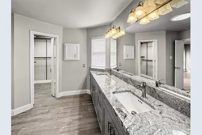 9103 Chesney Downs Drive, Houston, TX 77083 - Photo 8
