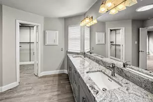 9103 Chesney Downs Dr, Houston, TX 77083 - Photo 8