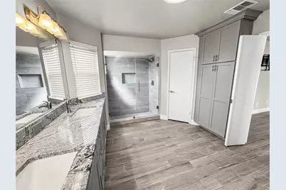 9103 Chesney Downs Drive, Houston, TX 77083 - Photo 10