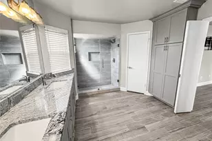 9103 Chesney Downs Dr, Houston, TX 77083 - Photo 10