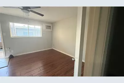 1849 Richmond Avenue #47, Houston, TX 77098 - Photo 6
