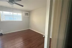 1849 Richmond Ave, Houston, TX 77098 - Photo 6