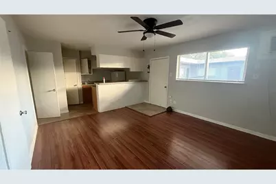 1849 Richmond Avenue #47, Houston, TX 77098 - Photo 4