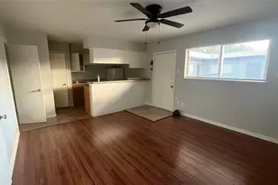 1849 Richmond Ave, Houston, TX 77098 - Photo 4