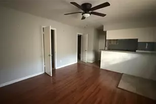 1849 Richmond Ave, Houston, TX 77098 - Photo 2