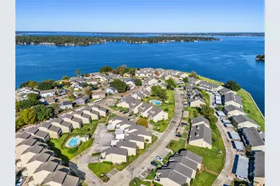 108 April Point Drive S, Montgomery, TX 77356 - Photo 26