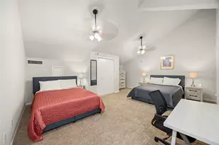 108 April Point Dr S, Montgomery, TX 77356 - Photo 16