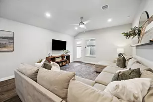 9833 Gln Brk Ln, Magnolia, TX 77354 - Photo 4