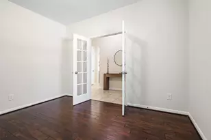 9731 Carina Forest Ct, Humble, TX 77396 - Photo 6