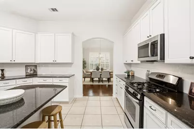 9731 Carina Forest Court, Humble, TX 77396 - Photo 10