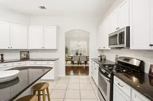 9731 Carina Forest Ct, Humble, TX 77396 - Photo 10