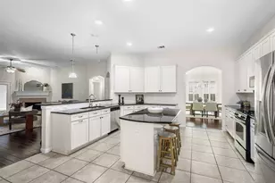9731 Carina Forest Ct, Humble, TX 77396 - Photo 14
