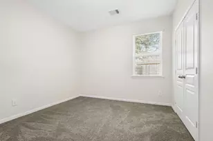 9731 Carina Forest Ct, Humble, TX 77396 - Photo 24