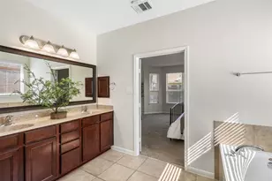 9731 Carina Forest Ct, Humble, TX 77396 - Photo 16