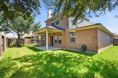 9731 Carina Forest Court, Humble, TX 77396 - Photo 30