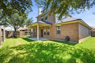 9731 Carina Forest Ct, Humble, TX 77396 - Photo 30