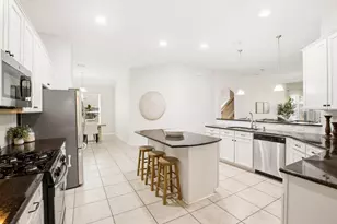 9731 Carina Forest Ct, Humble, TX 77396 - Photo 12