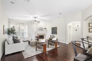 9731 Carina Forest Ct, Humble, TX 77396 - Photo 18