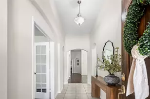9731 Carina Forest Ct, Humble, TX 77396 - Photo 4