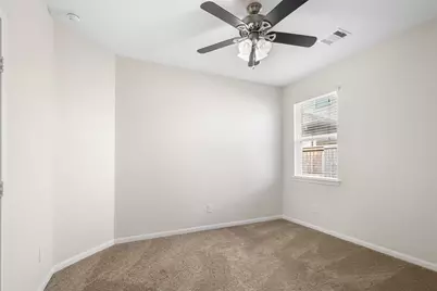9731 Carina Forest Court, Humble, TX 77396 - Photo 20