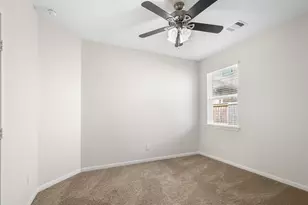 9731 Carina Forest Ct, Humble, TX 77396 - Photo 20