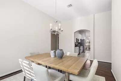 9731 Carina Forest Court, Humble, TX 77396 - Photo 8