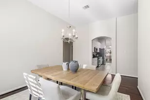 9731 Carina Forest Ct, Humble, TX 77396 - Photo 8