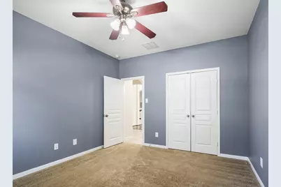 9731 Carina Forest Court, Humble, TX 77396 - Photo 10