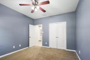 9731 Carina Forest Ct, Humble, TX 77396 - Photo 10