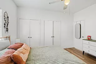 2804 Arlington St, Houston, TX 77008 - Photo 8