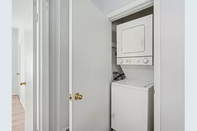 2804 Arlington Street, Houston, TX 77008 - Photo 20