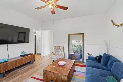 2804 Arlington Street, Houston, TX 77008 - Photo 4